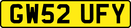 GW52UFY