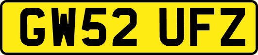 GW52UFZ