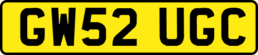 GW52UGC