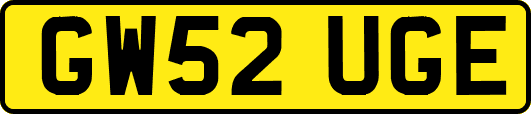 GW52UGE