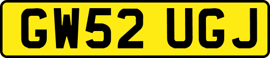 GW52UGJ