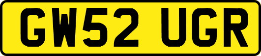 GW52UGR