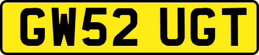 GW52UGT