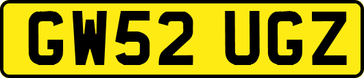 GW52UGZ