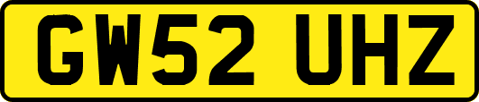 GW52UHZ