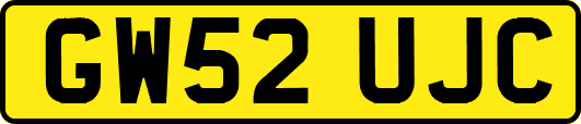 GW52UJC