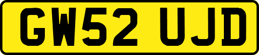GW52UJD