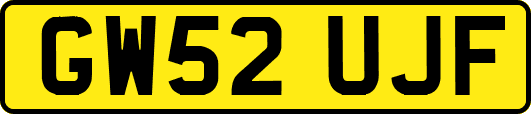 GW52UJF
