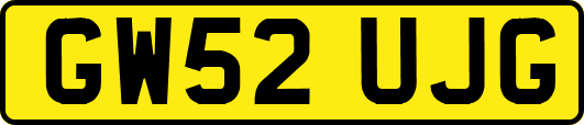 GW52UJG