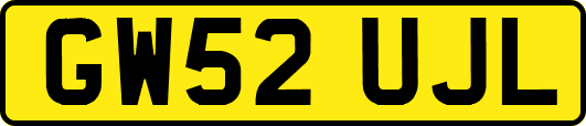 GW52UJL