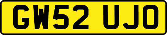GW52UJO
