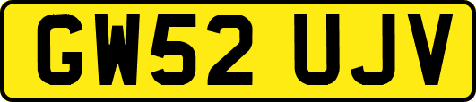 GW52UJV