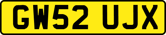 GW52UJX