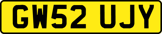 GW52UJY