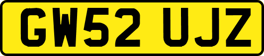 GW52UJZ