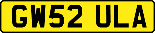GW52ULA
