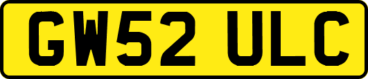 GW52ULC