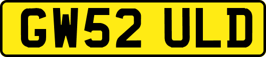 GW52ULD