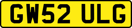 GW52ULG