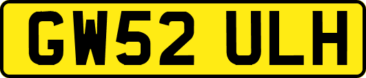 GW52ULH