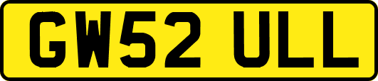 GW52ULL