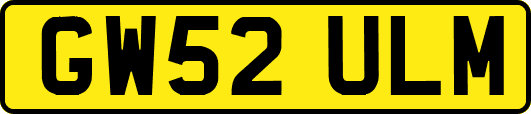 GW52ULM