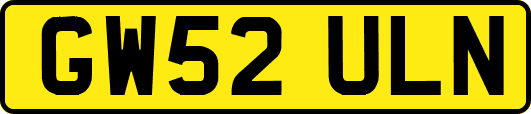 GW52ULN