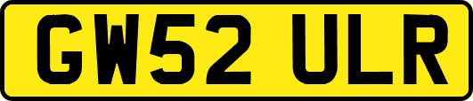GW52ULR