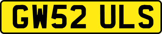 GW52ULS