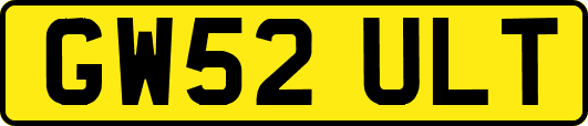 GW52ULT