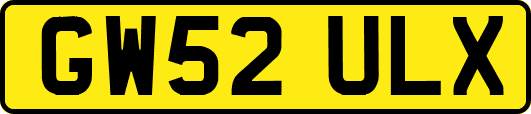 GW52ULX