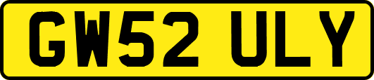 GW52ULY