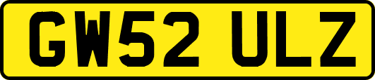 GW52ULZ