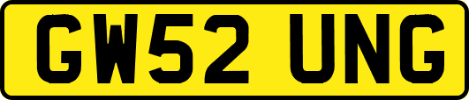 GW52UNG