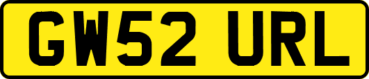 GW52URL