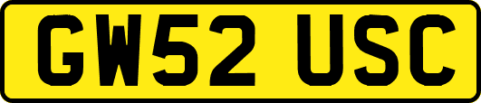 GW52USC