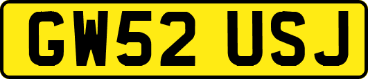 GW52USJ
