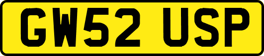 GW52USP