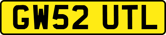 GW52UTL