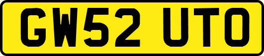 GW52UTO