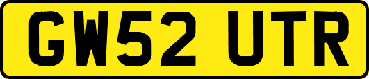 GW52UTR