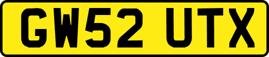 GW52UTX