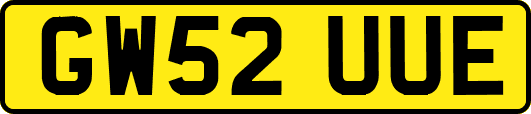 GW52UUE