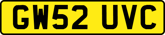 GW52UVC