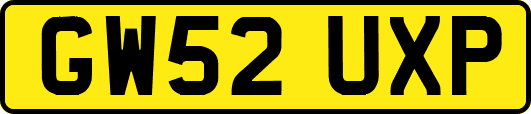 GW52UXP