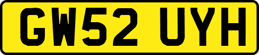 GW52UYH