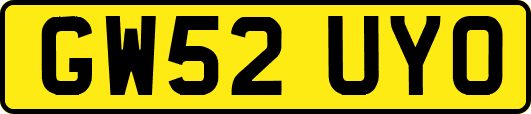 GW52UYO