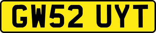GW52UYT