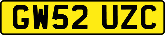 GW52UZC