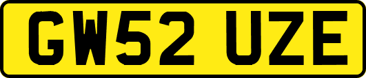 GW52UZE